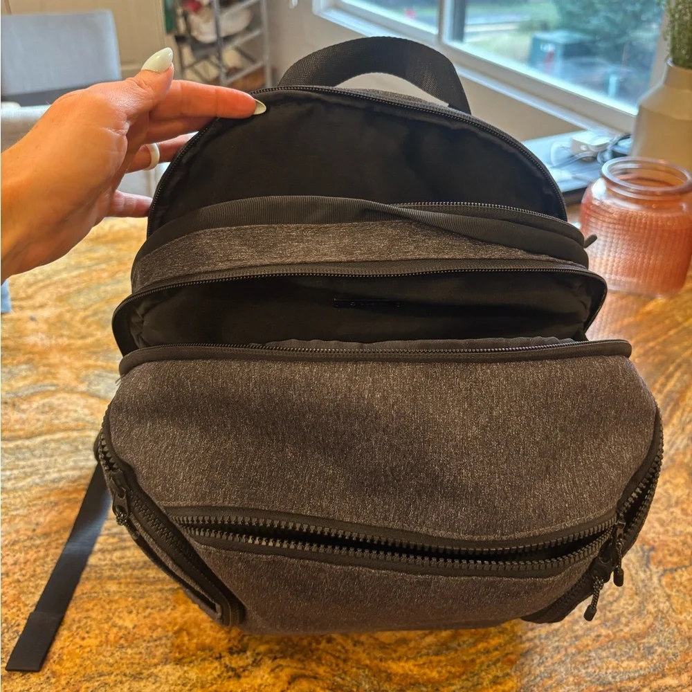 Lululemon Define Backpack